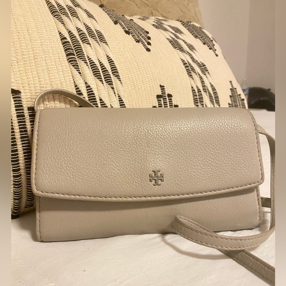 Tory Burch Purse